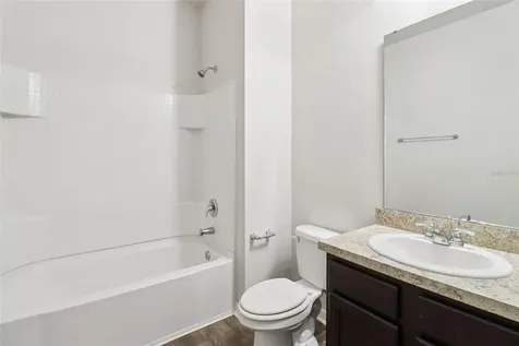 3098 Neverland Drive New Smyrna Beach FL 32168