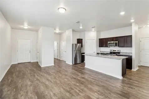 3098 Neverland Drive New Smyrna Beach FL 32168
