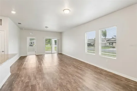 3098 Neverland Drive New Smyrna Beach FL 32168