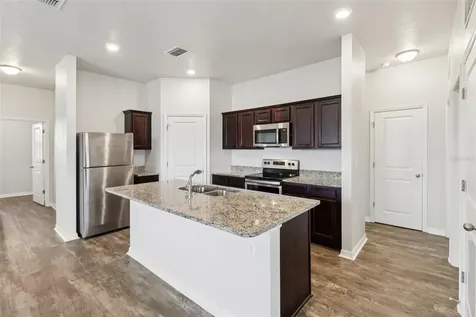 3098 Neverland Drive New Smyrna Beach FL 32168