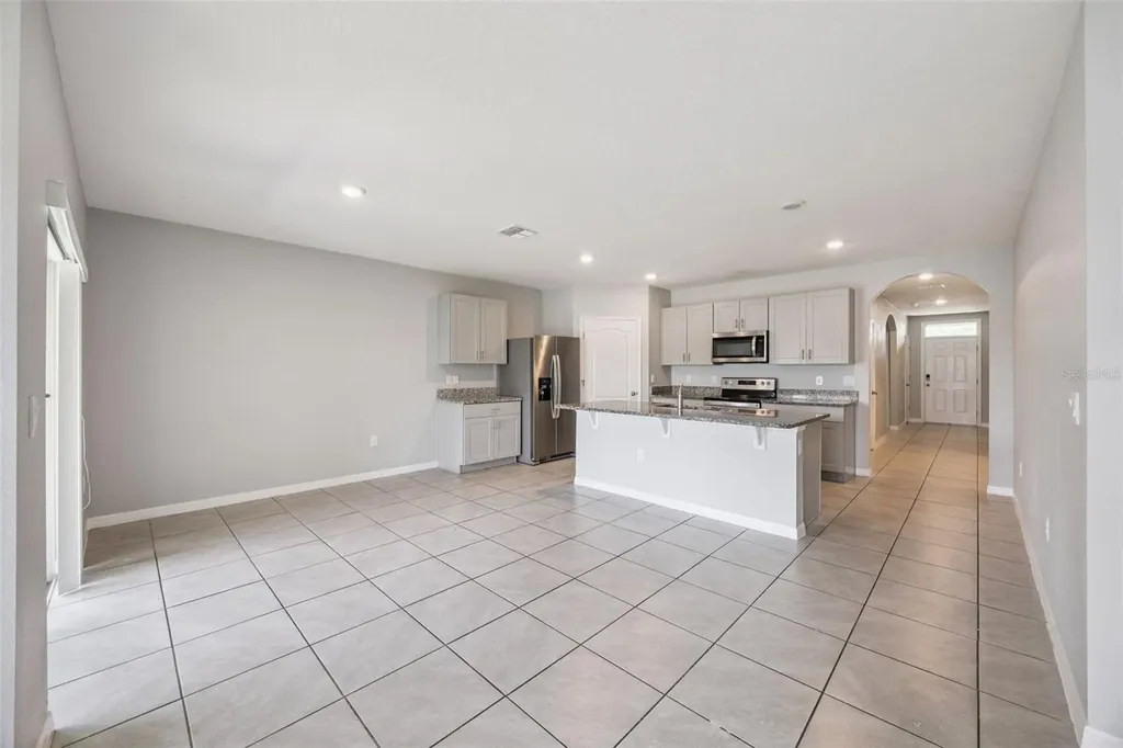 1603 Barberry Drive Kissimmee FL 34744