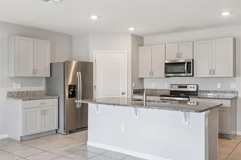 1603 Barberry Drive Kissimmee FL 34744
