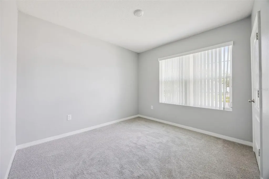 1603 Barberry Drive Kissimmee FL 34744