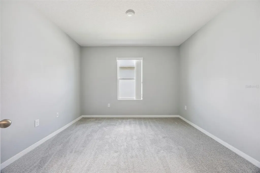 1603 Barberry Drive Kissimmee FL 34744