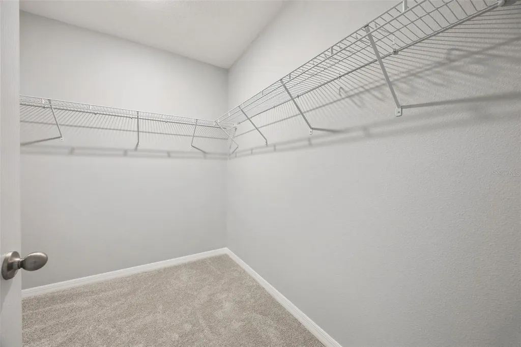 1603 Barberry Drive Kissimmee FL 34744
