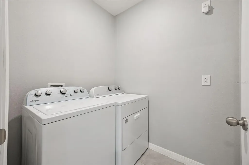 1603 Barberry Drive Kissimmee FL 34744