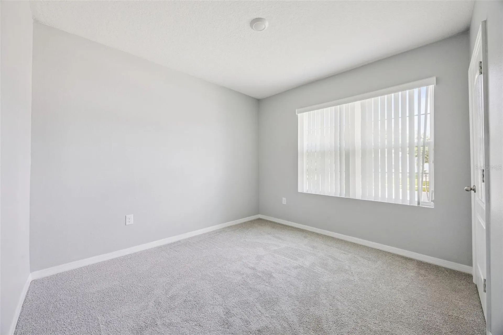 1603 Barberry Drive Kissimmee FL 34744