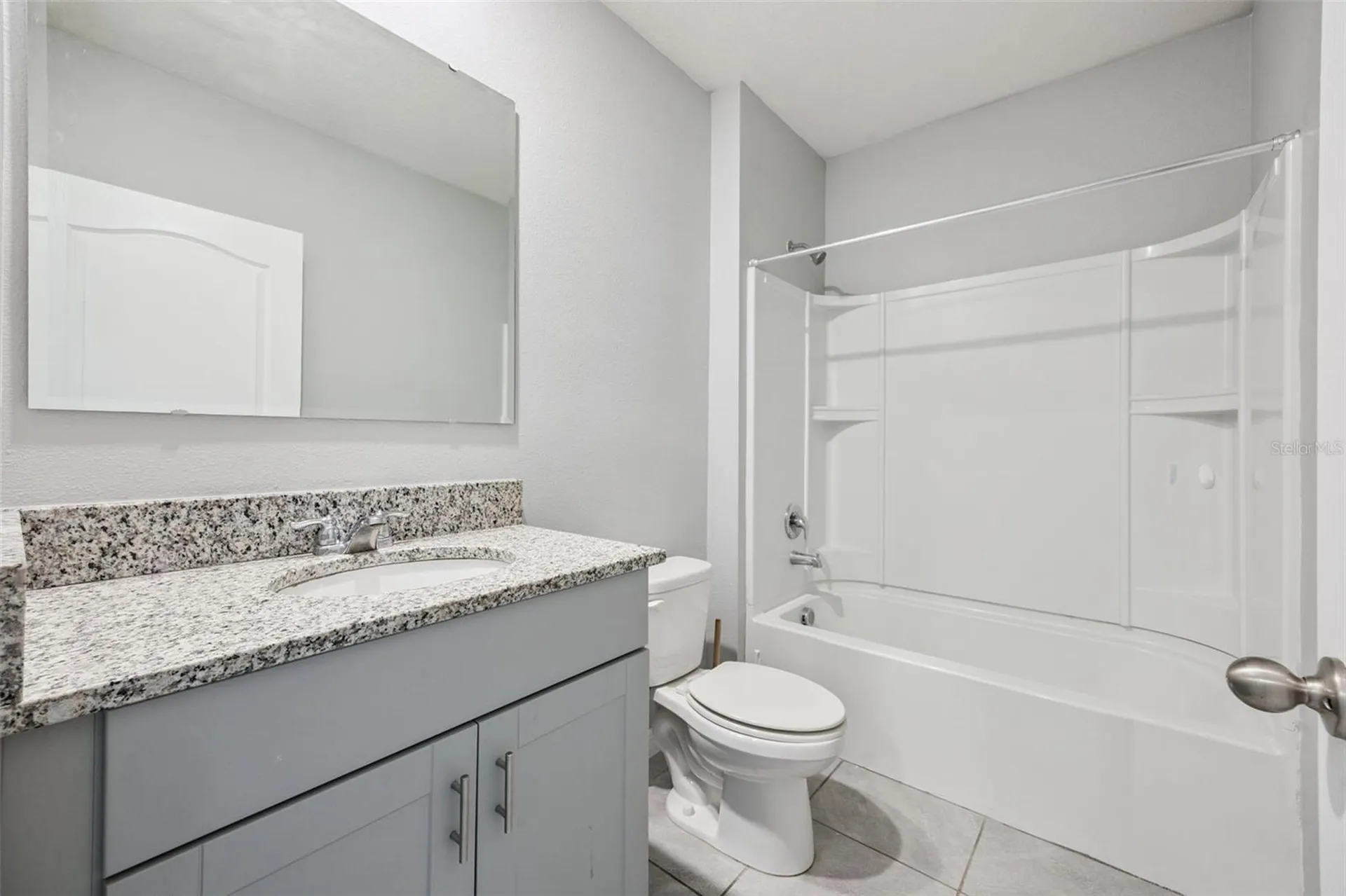1603 Barberry Drive Kissimmee FL 34744
