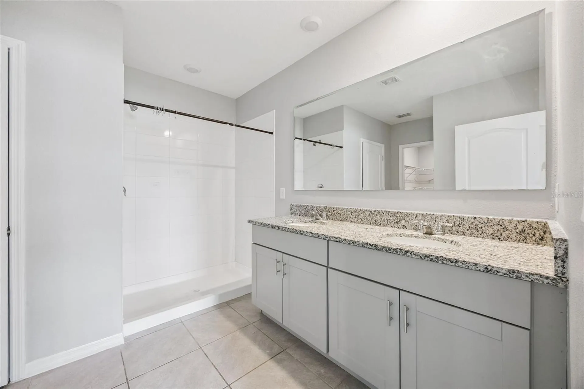 1603 Barberry Drive Kissimmee FL 34744