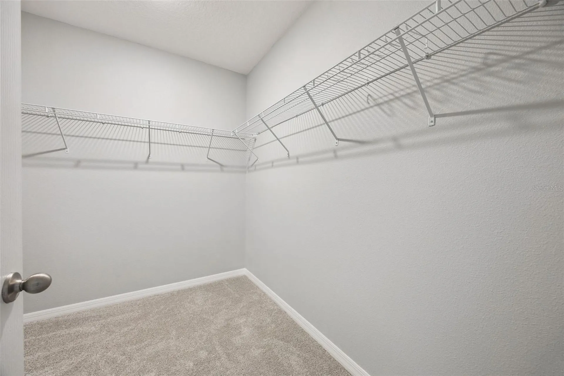1603 Barberry Drive Kissimmee FL 34744