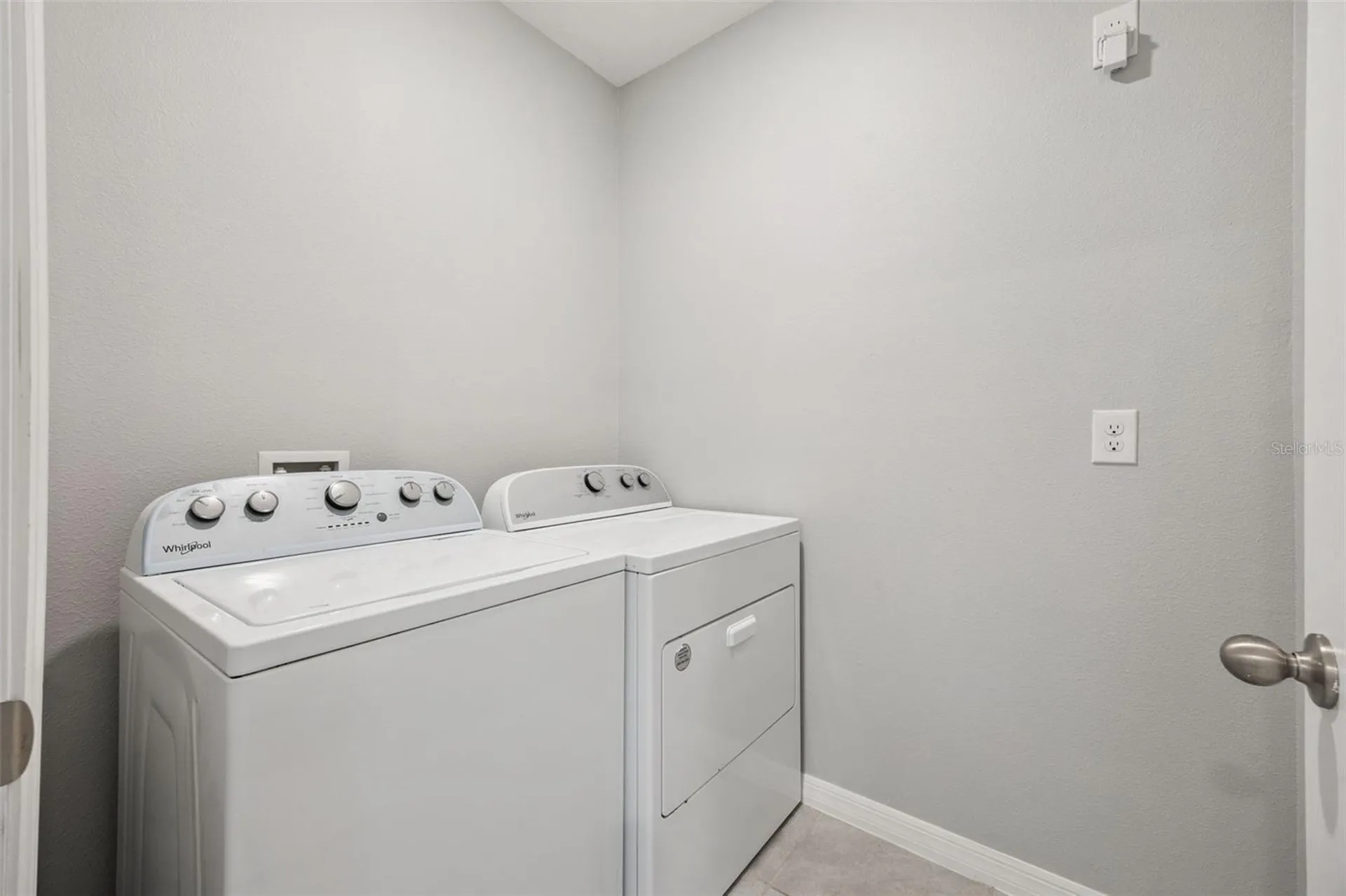 1603 Barberry Drive Kissimmee FL 34744