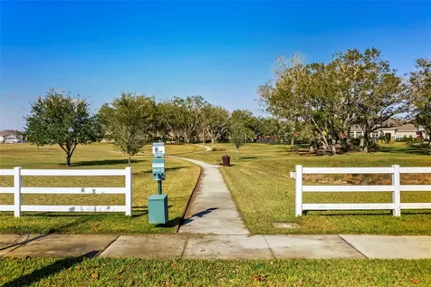 1603 Barberry Drive Kissimmee FL 34744