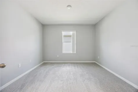 1603 Barberry Drive Kissimmee FL 34744