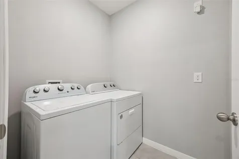 1603 Barberry Drive Kissimmee FL 34744