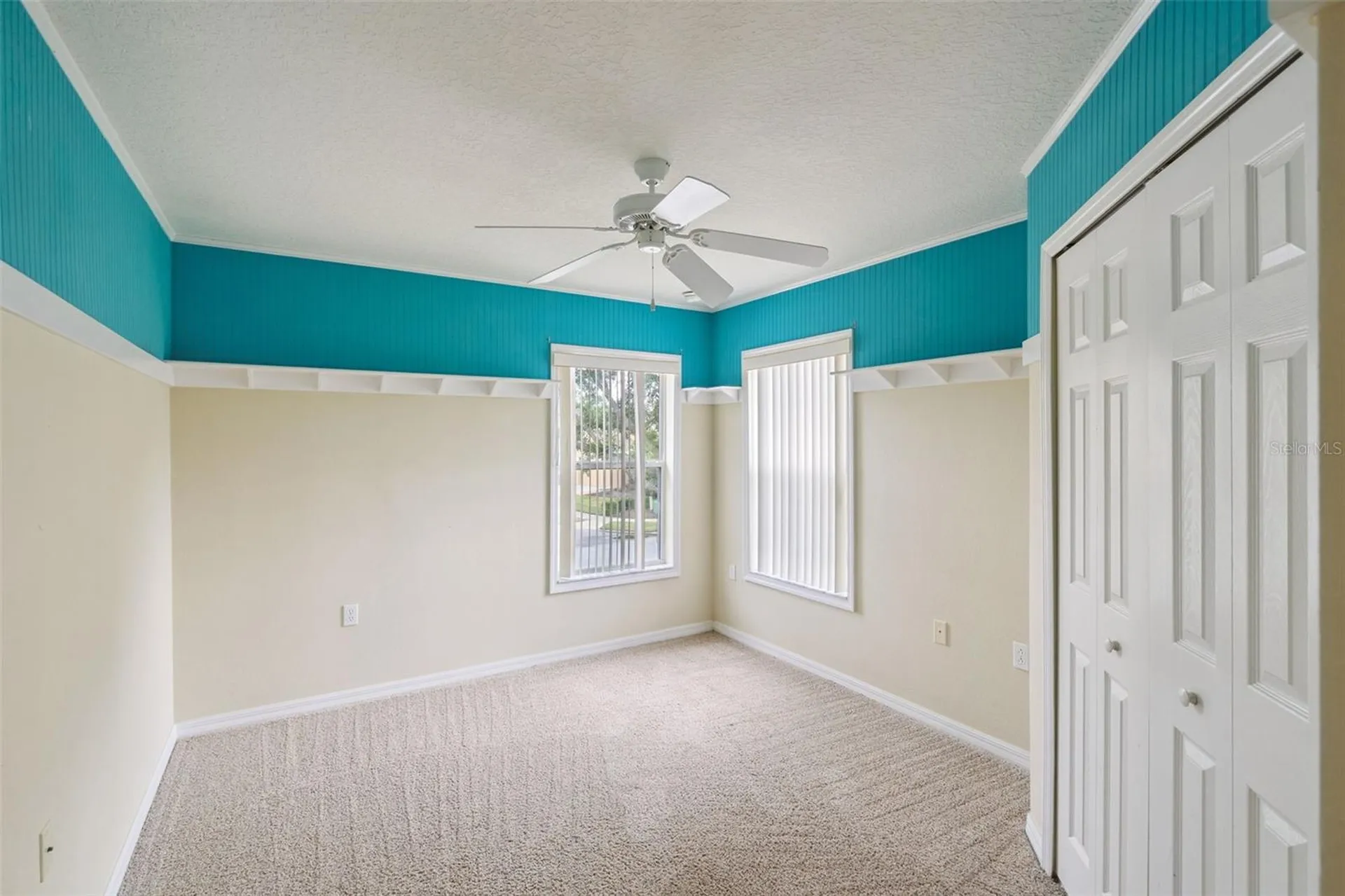 722 Chacall Loop Mount Dora FL 32757