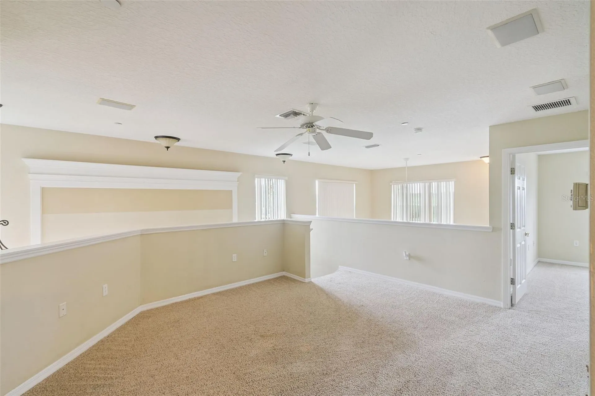 722 Chacall Loop Mount Dora FL 32757