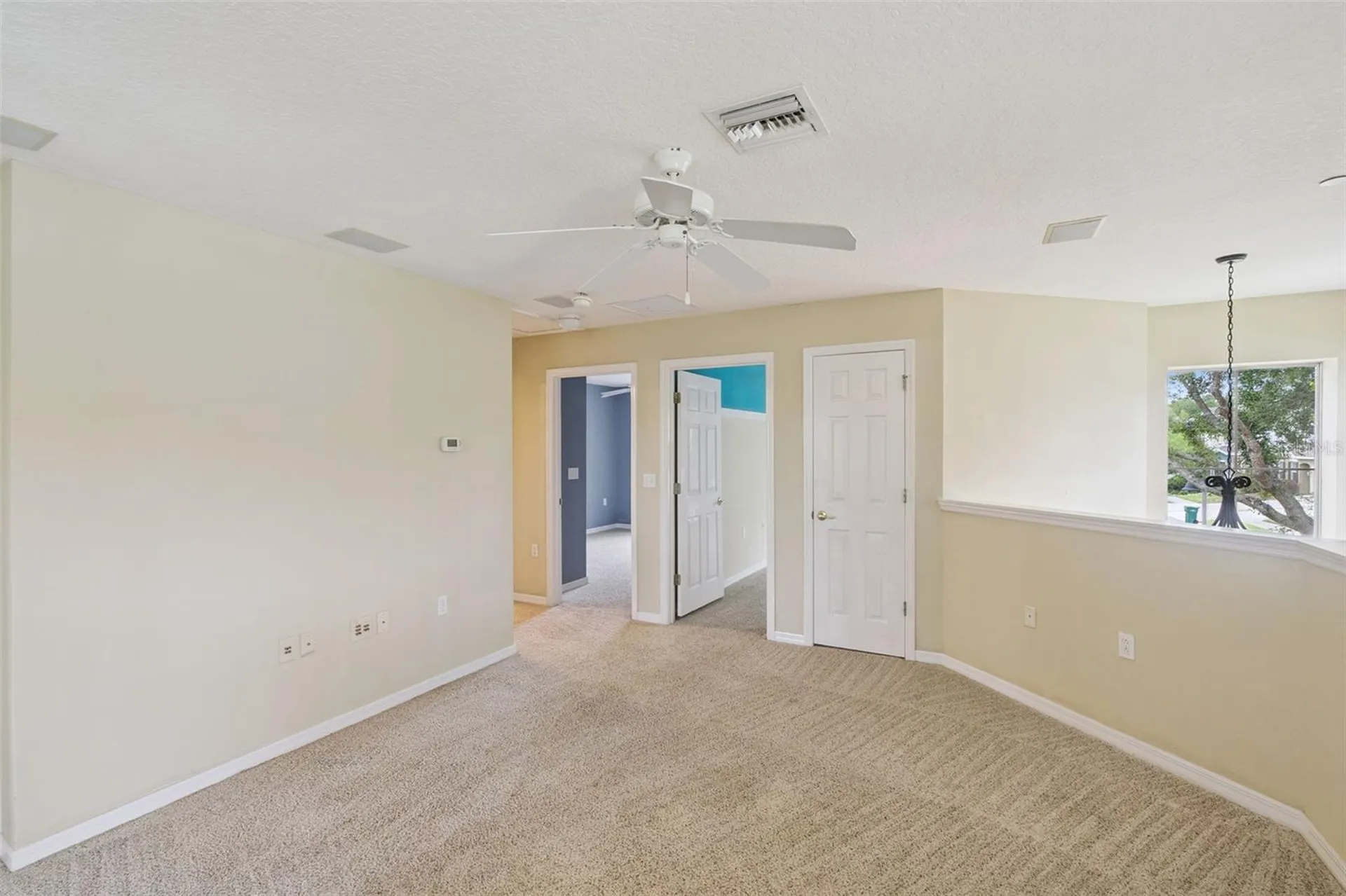 722 Chacall Loop Mount Dora FL 32757