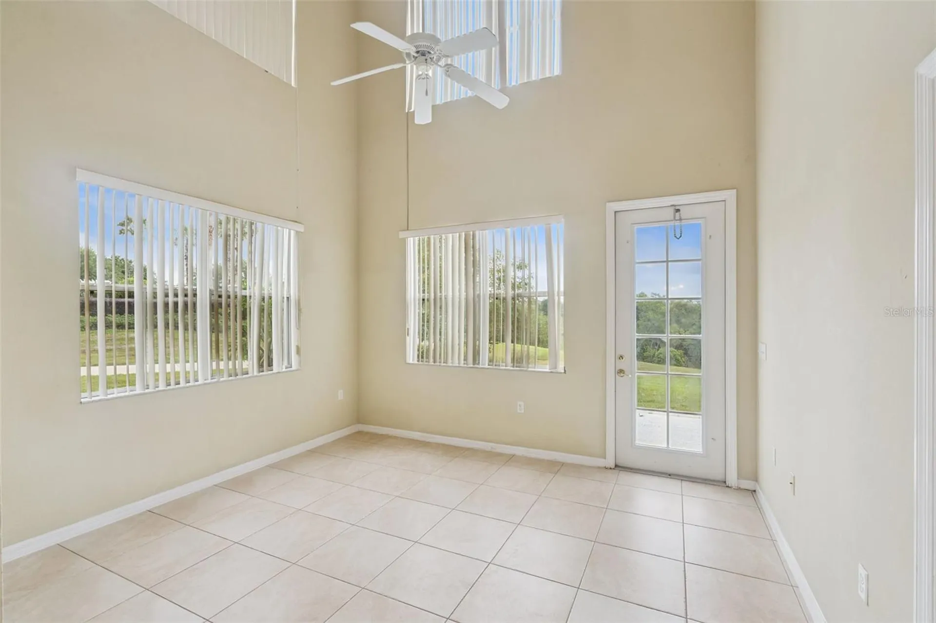 722 Chacall Loop Mount Dora FL 32757