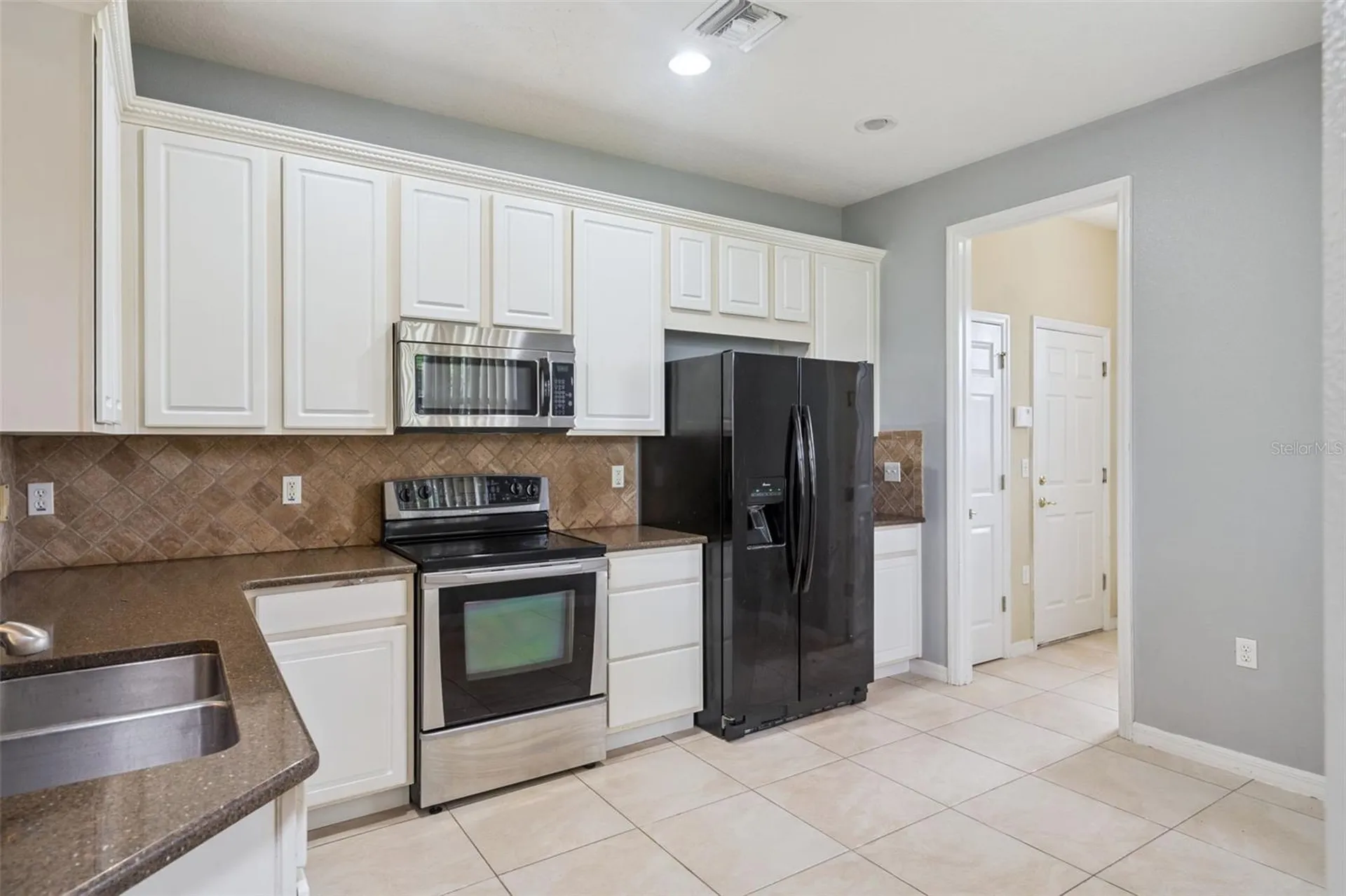 722 Chacall Loop Mount Dora FL 32757
