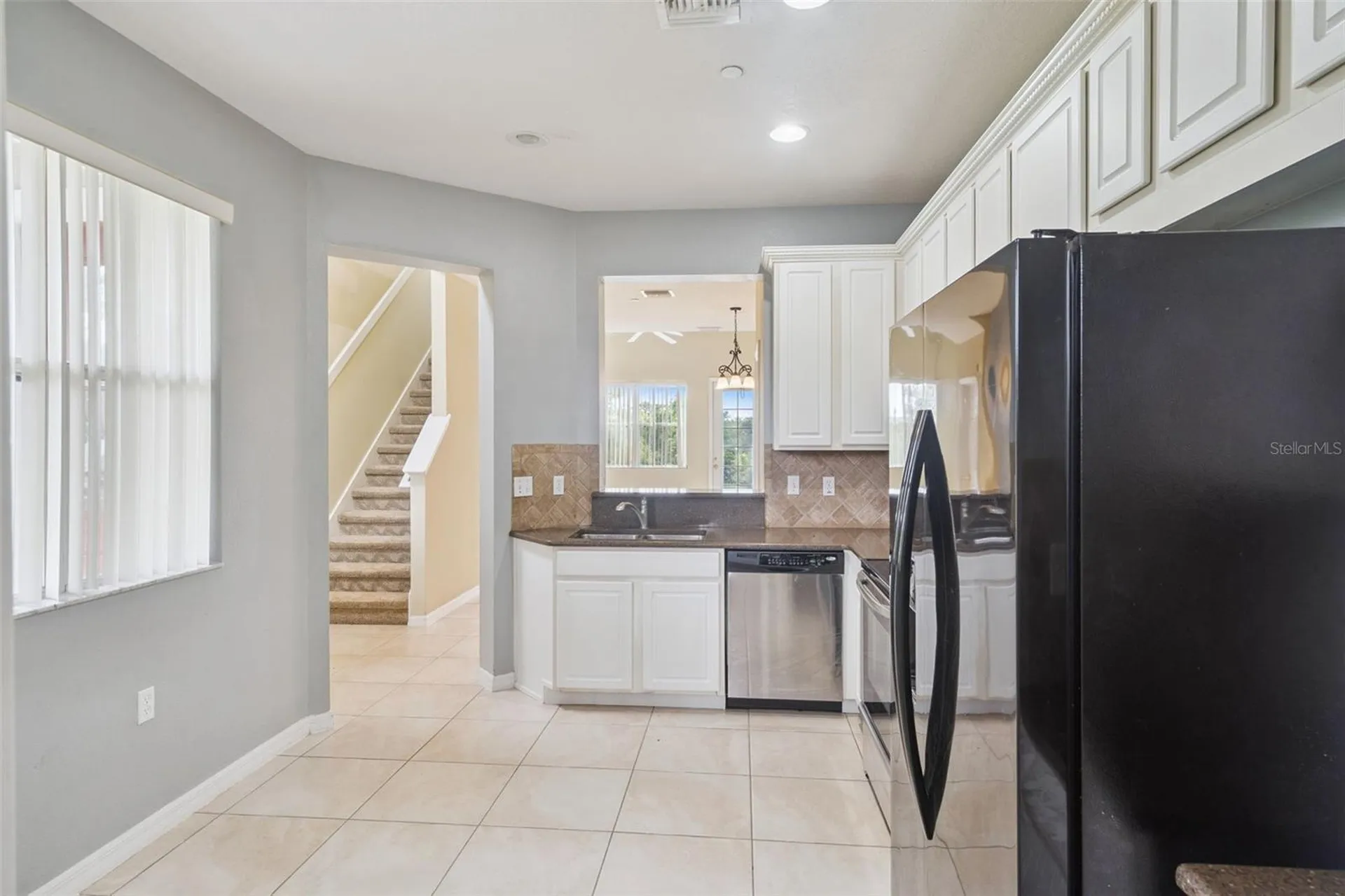 722 Chacall Loop Mount Dora FL 32757