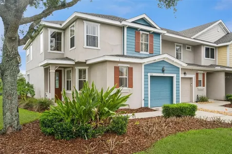 722 Chacall Loop Mount Dora FL 32757