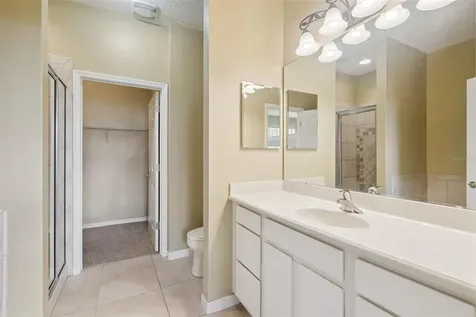 722 Chacall Loop Mount Dora FL 32757