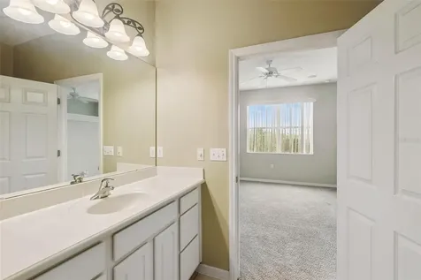 722 Chacall Loop Mount Dora FL 32757