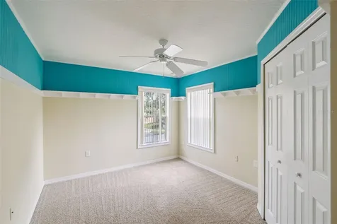 722 Chacall Loop Mount Dora FL 32757