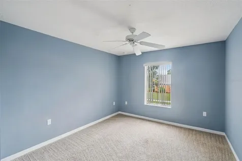 722 Chacall Loop Mount Dora FL 32757