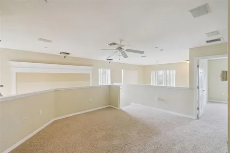 722 Chacall Loop Mount Dora FL 32757