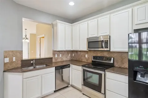 722 Chacall Loop Mount Dora FL 32757