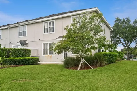722 Chacall Loop Mount Dora FL 32757