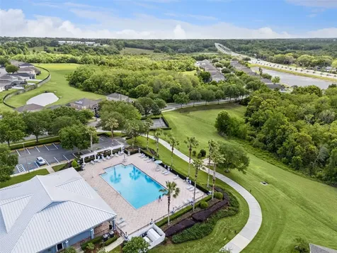 722 Chacall Loop Mount Dora FL 32757