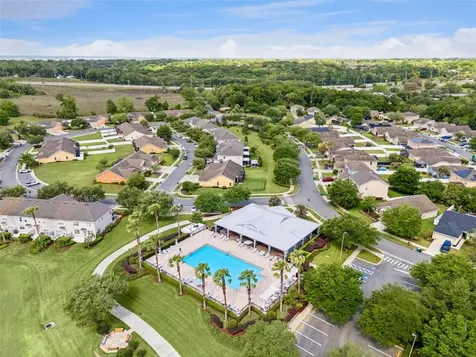 722 Chacall Loop Mount Dora FL 32757