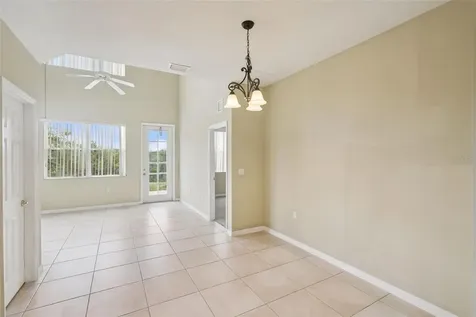 722 Chacall Loop Mount Dora FL 32757
