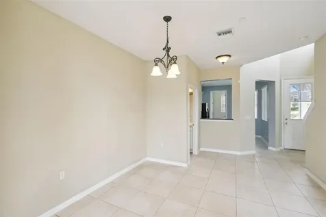 722 Chacall Loop Mount Dora FL 32757