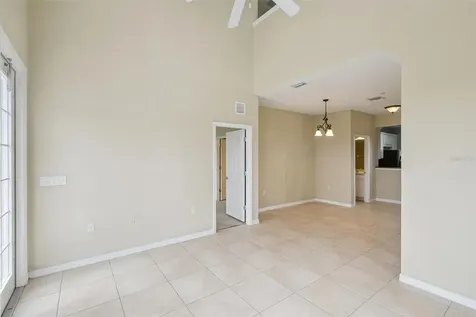 722 Chacall Loop Mount Dora FL 32757