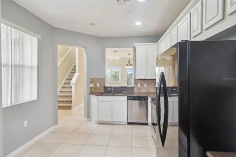 722 Chacall Loop Mount Dora FL 32757