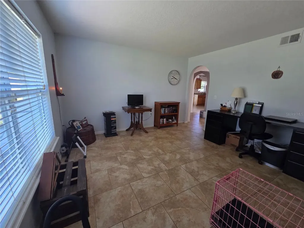 1389 Timberhill Street North Port FL 34288