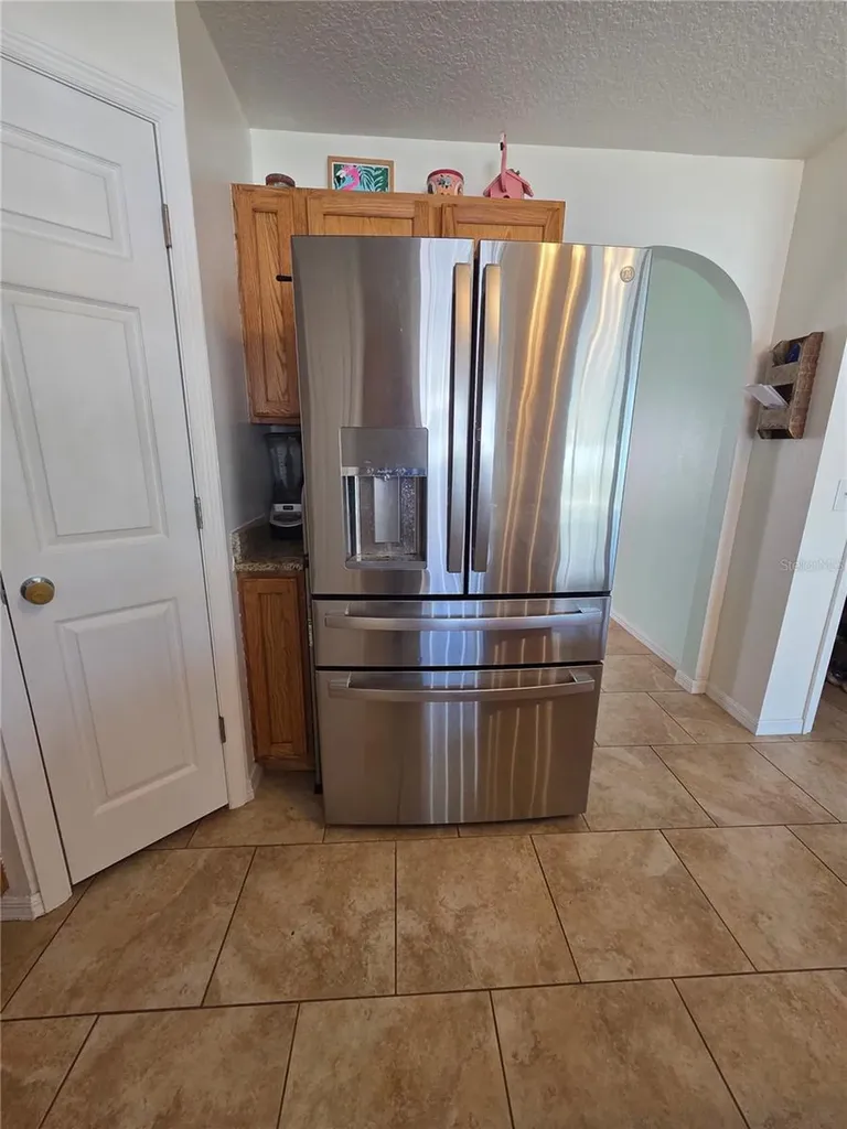 1389 Timberhill Street North Port FL 34288