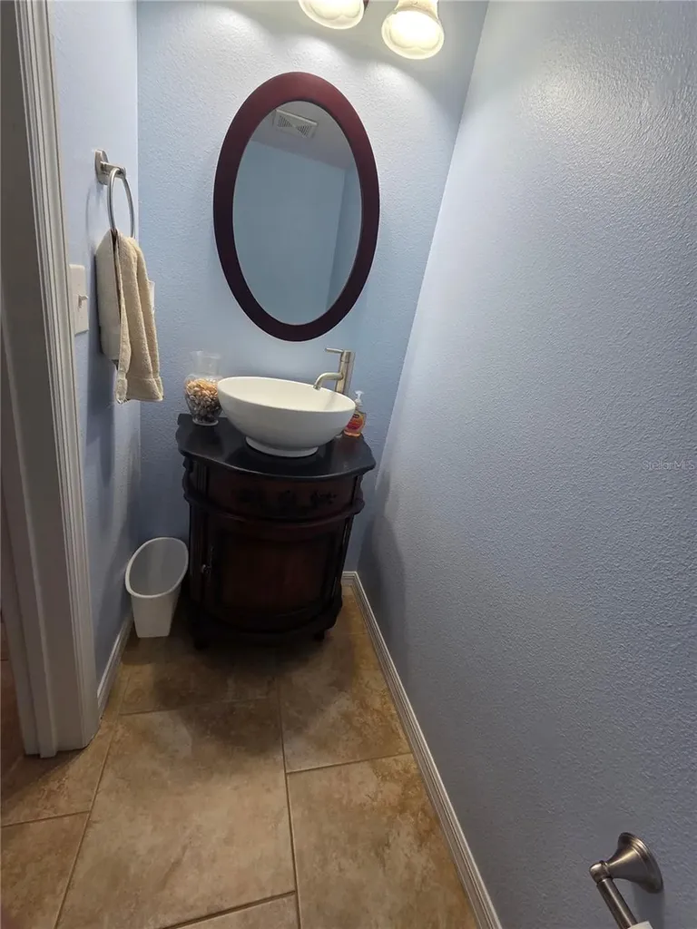1389 Timberhill Street North Port FL 34288