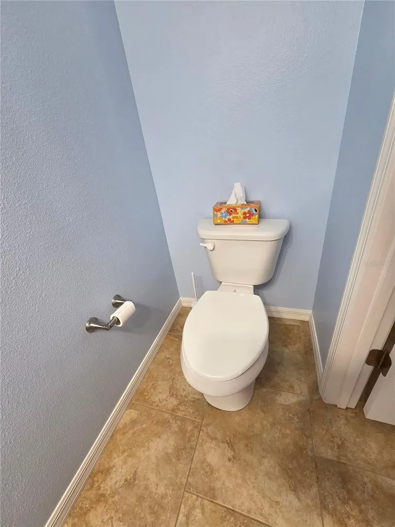 1389 Timberhill Street North Port FL 34288