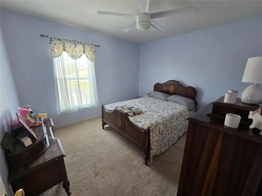 1389 Timberhill Street North Port FL 34288