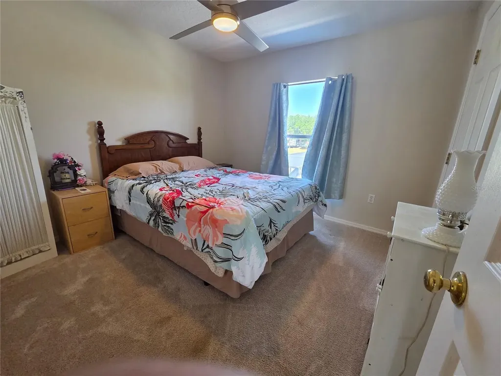 1389 Timberhill Street North Port FL 34288