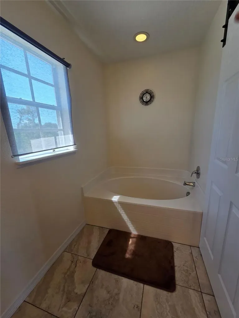 1389 Timberhill Street North Port FL 34288