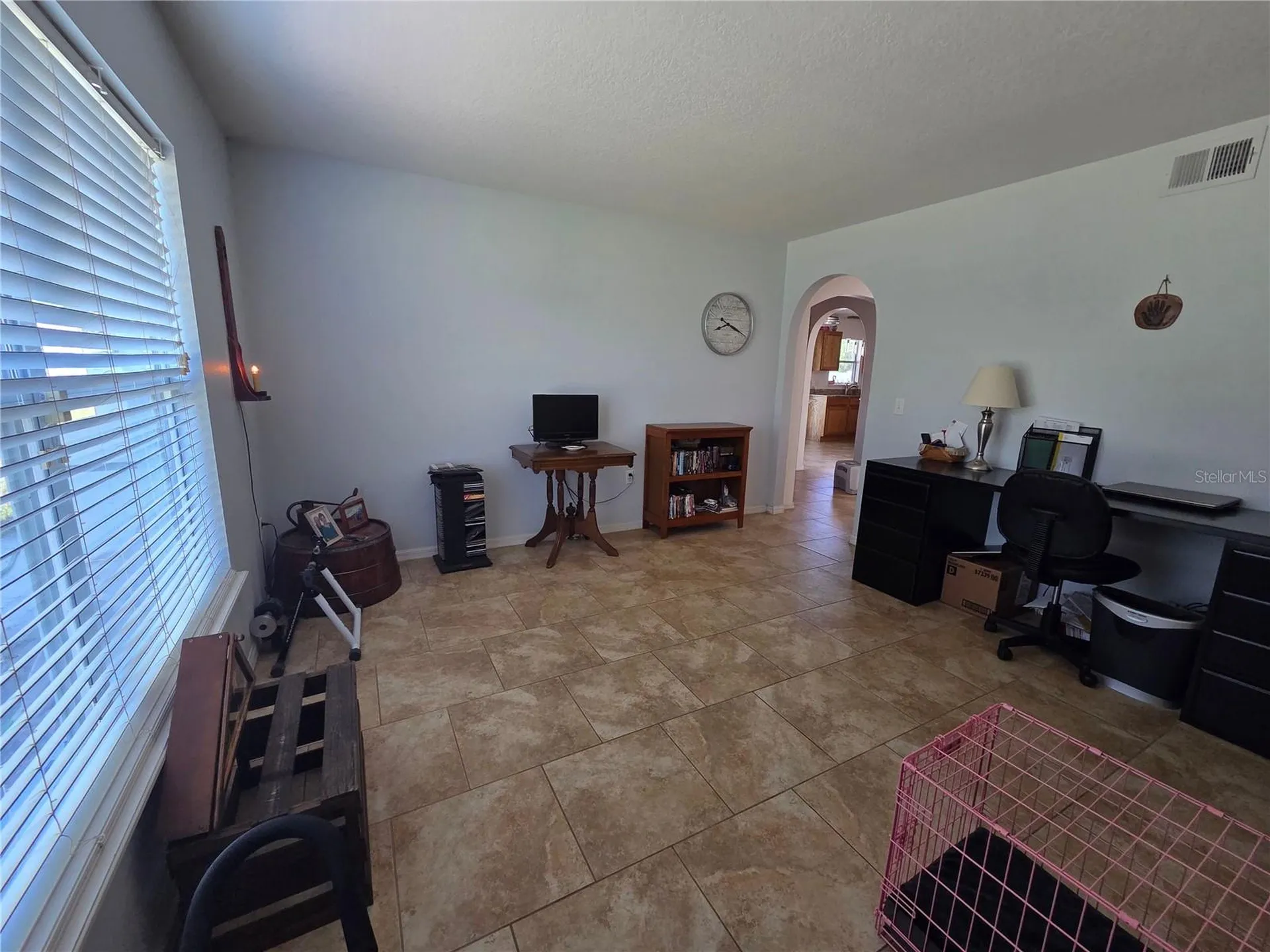 1389 Timberhill Street North Port FL 34288