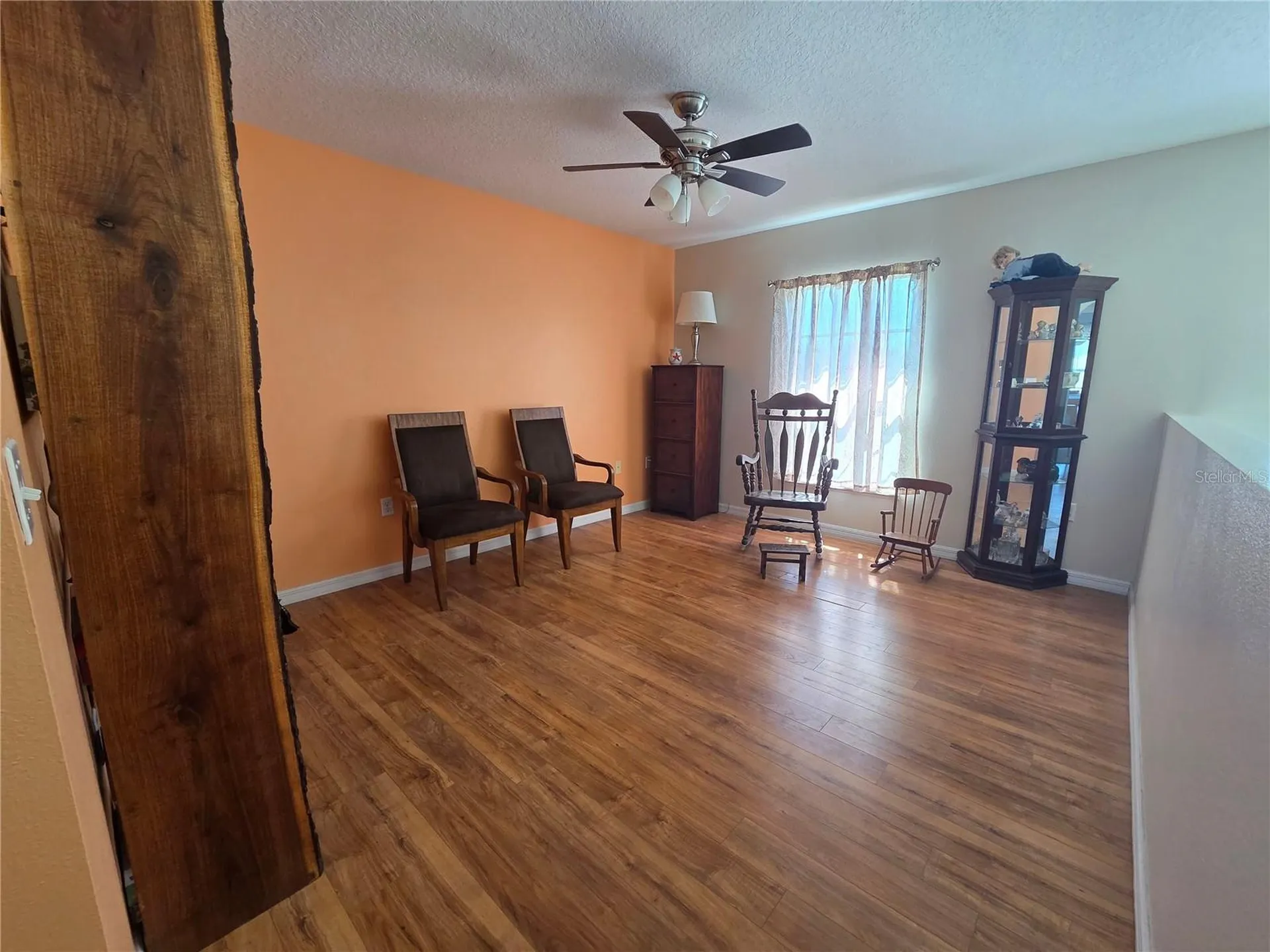 1389 Timberhill Street North Port FL 34288