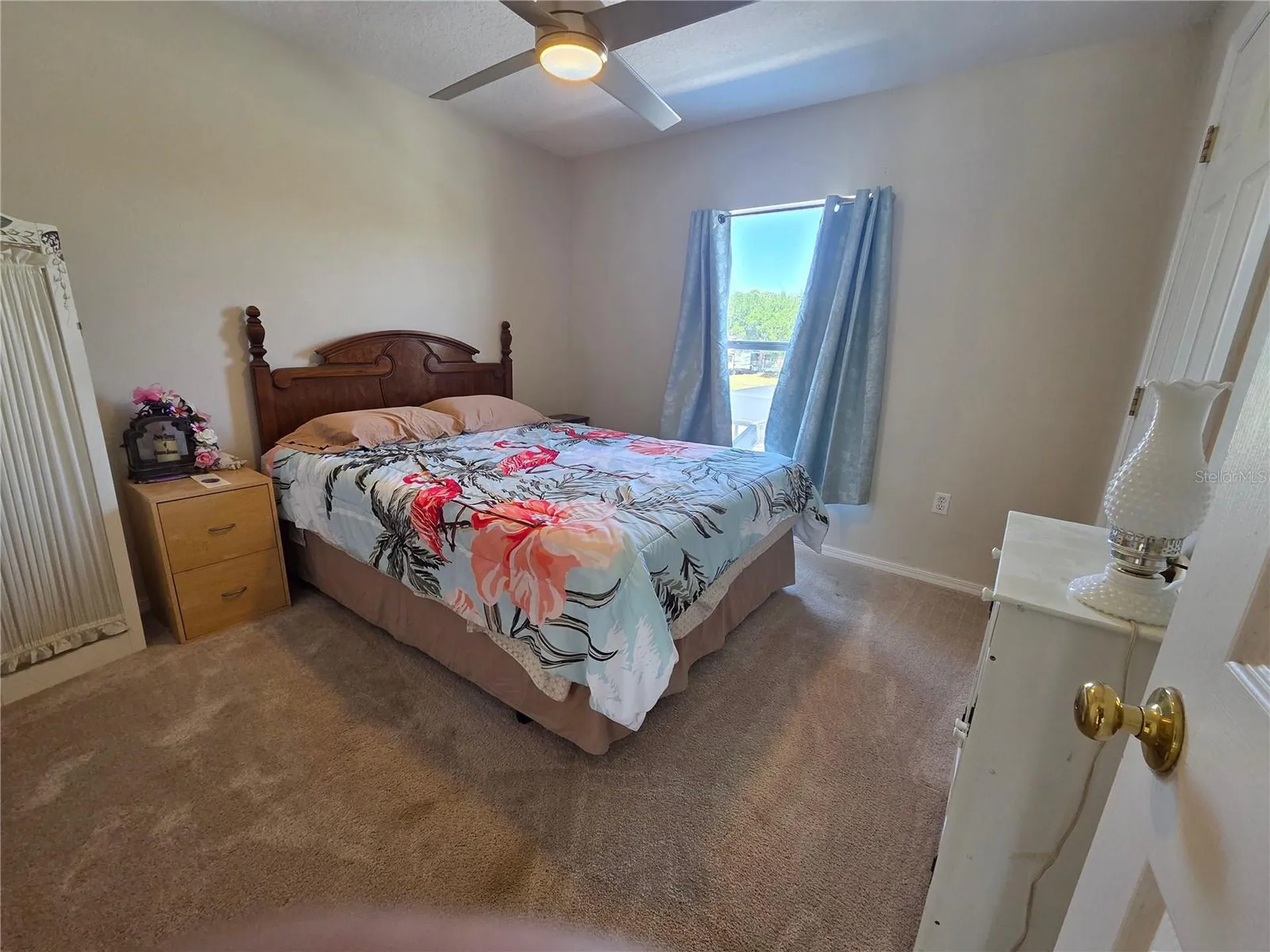 1389 Timberhill Street North Port FL 34288