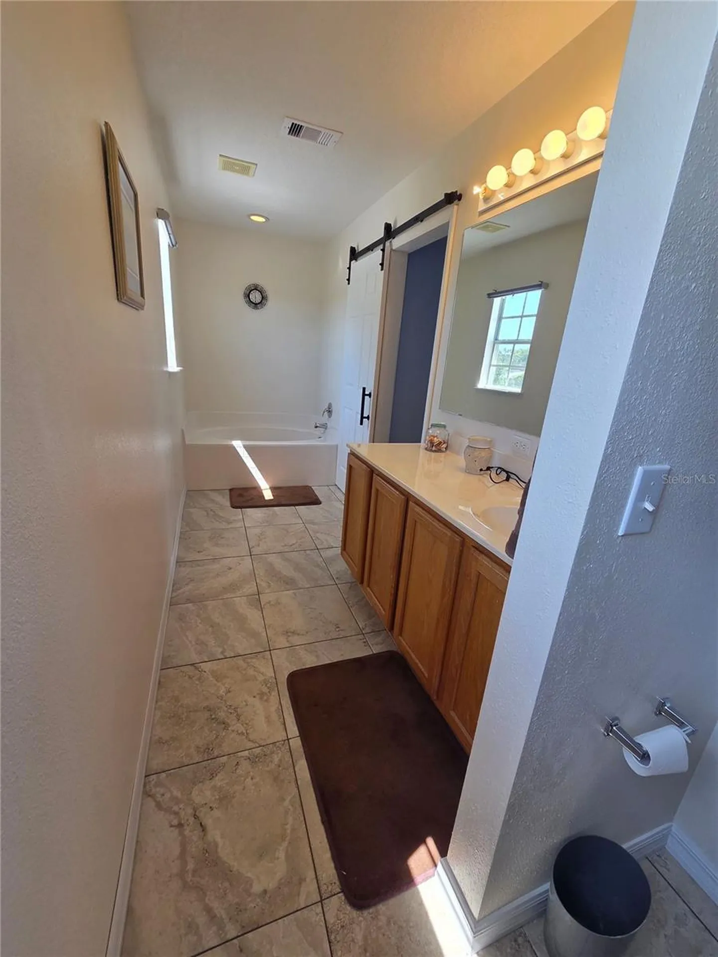 1389 Timberhill Street North Port FL 34288