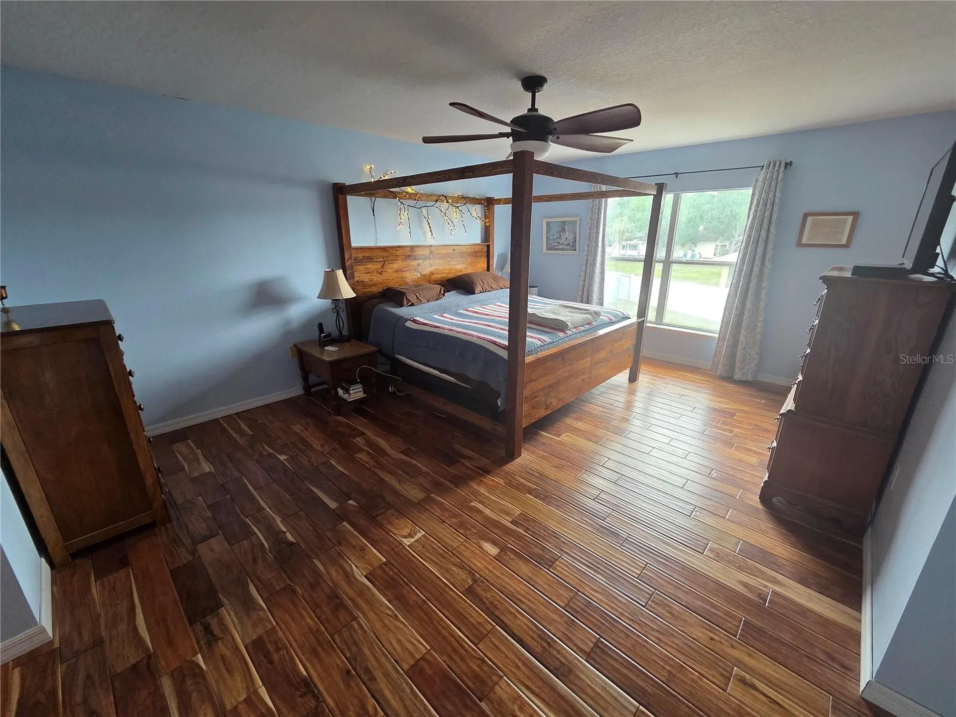 1389 Timberhill Street North Port FL 34288